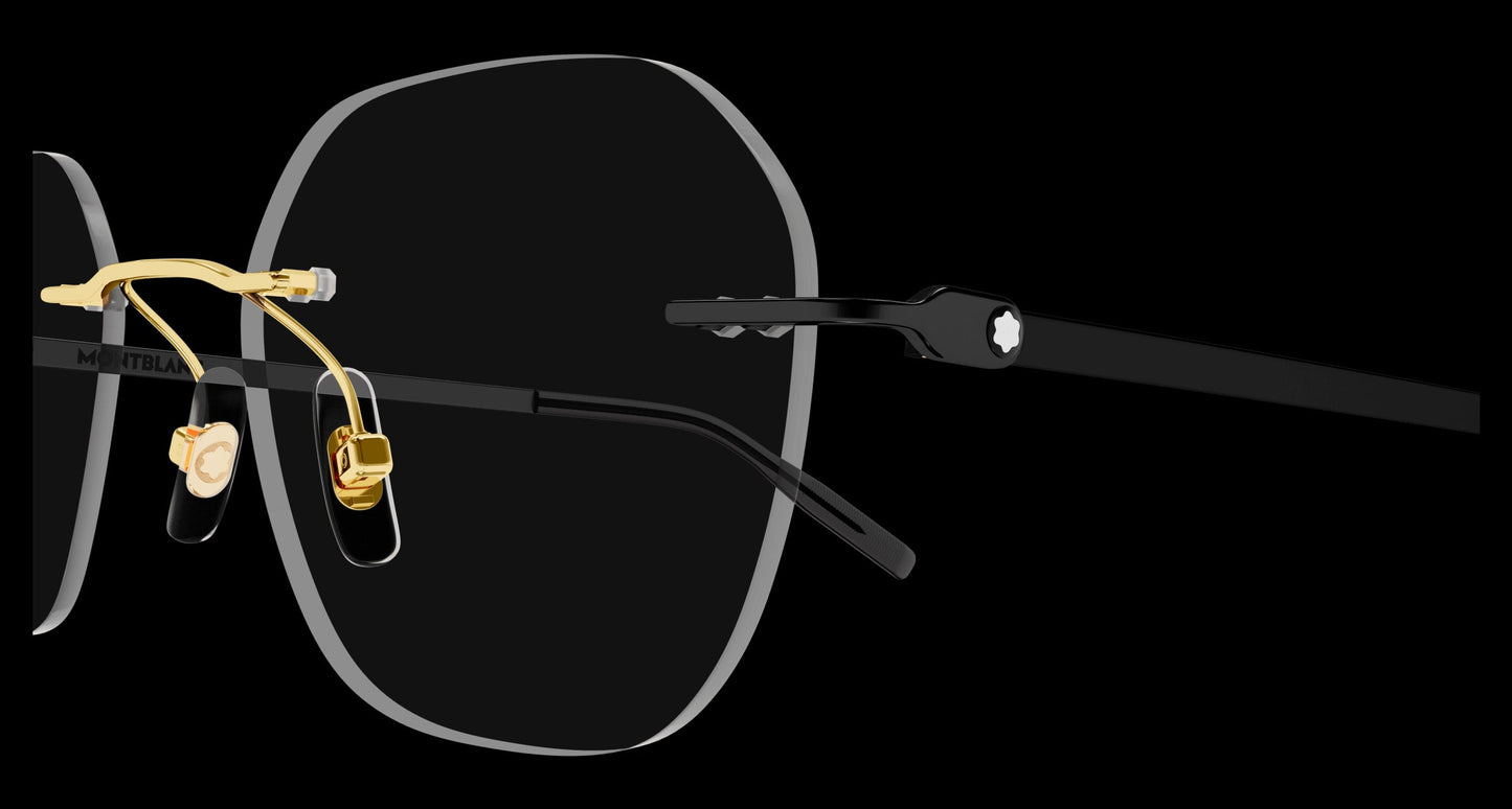 Montblanc MB0282O 001 49