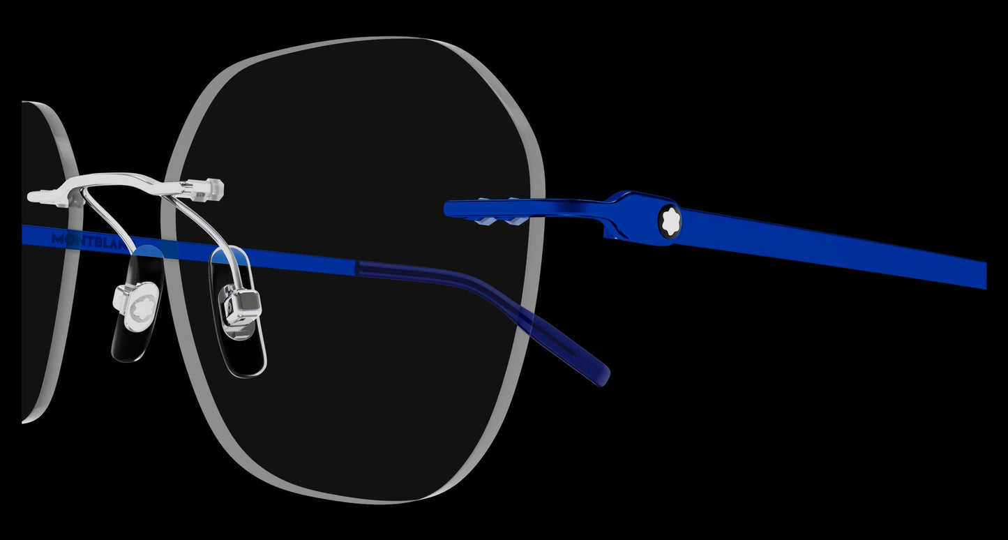 Montblanc MB0282O 003 49