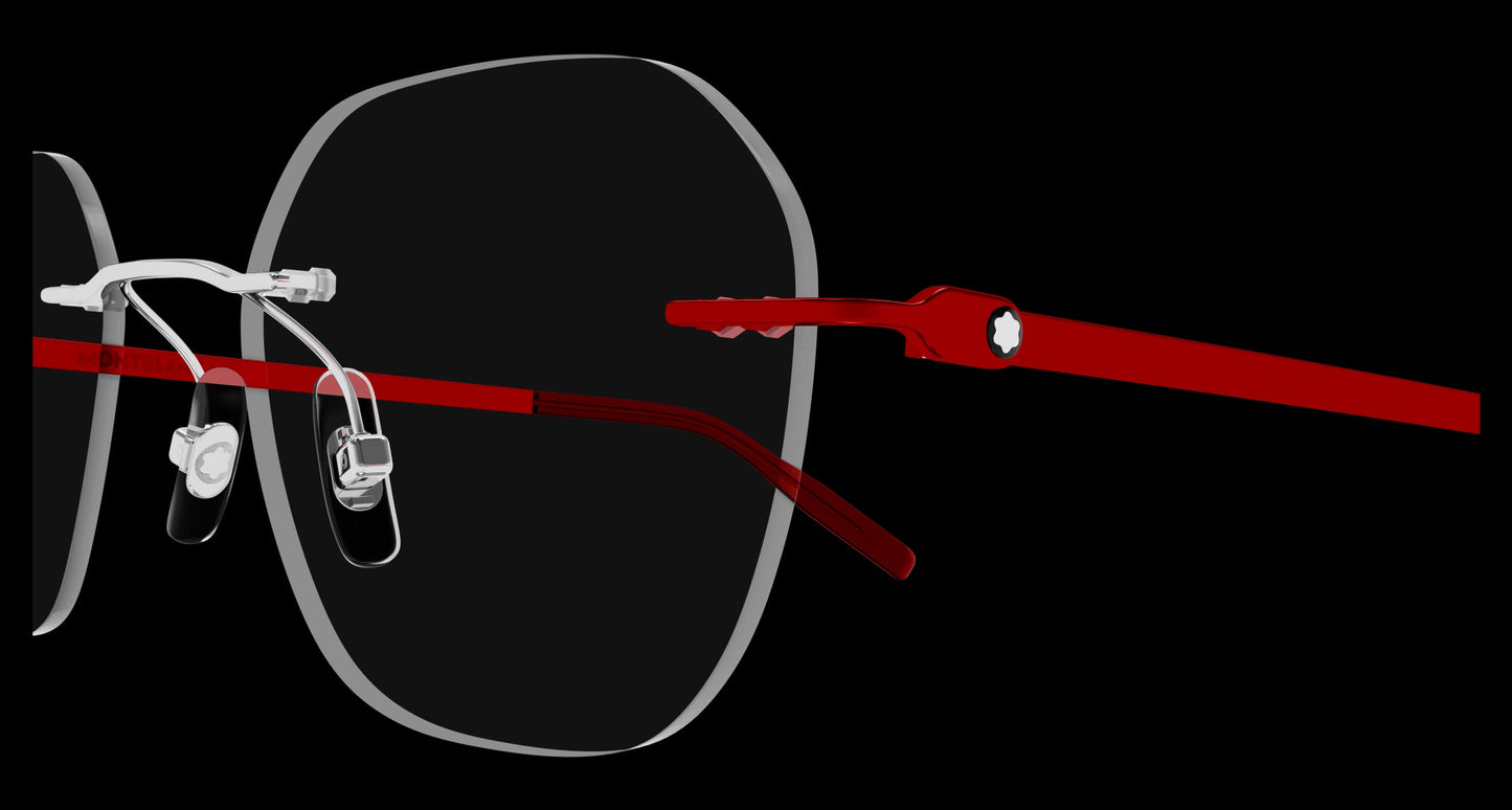 Montblanc MB0282O 004 49