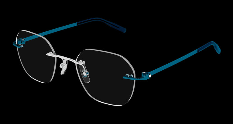 Montblanc MB0282O 010 51