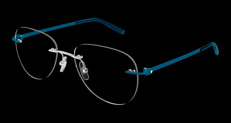 Montblanc MB0283O 005 55
