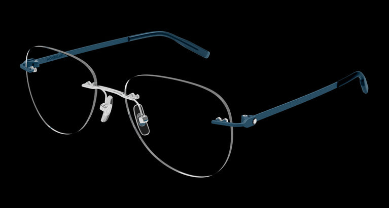 Montblanc MB0283O 007 57