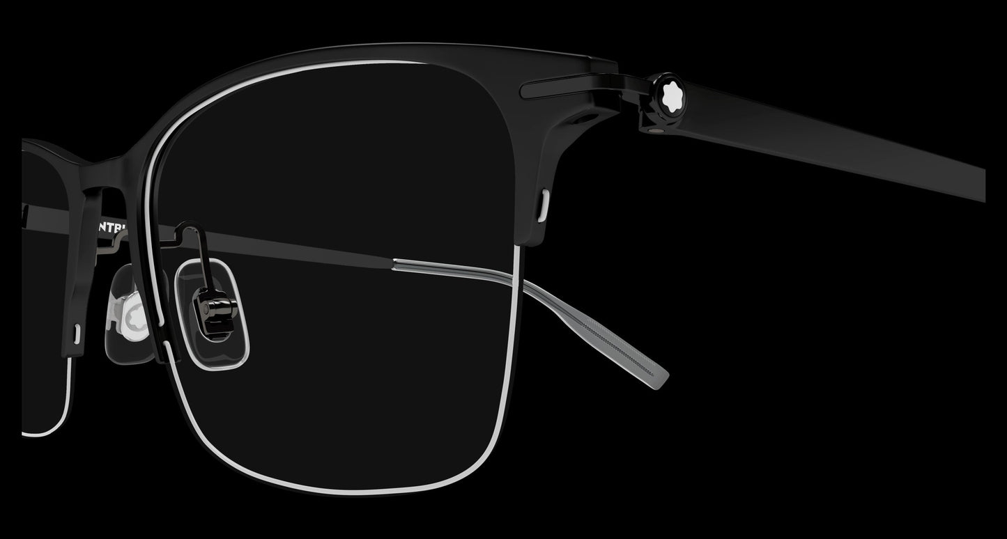 Montblanc MB0284OA 001 54