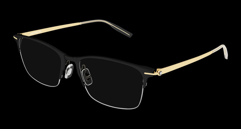Montblanc MB0284OA 003 54