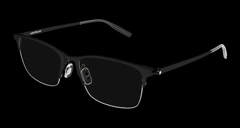 Montblanc MB0284OA 004 56