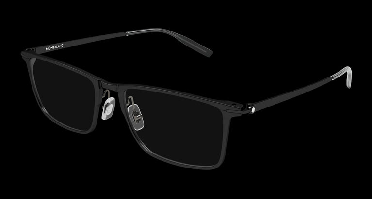 Montblanc MB0285OA 001 54