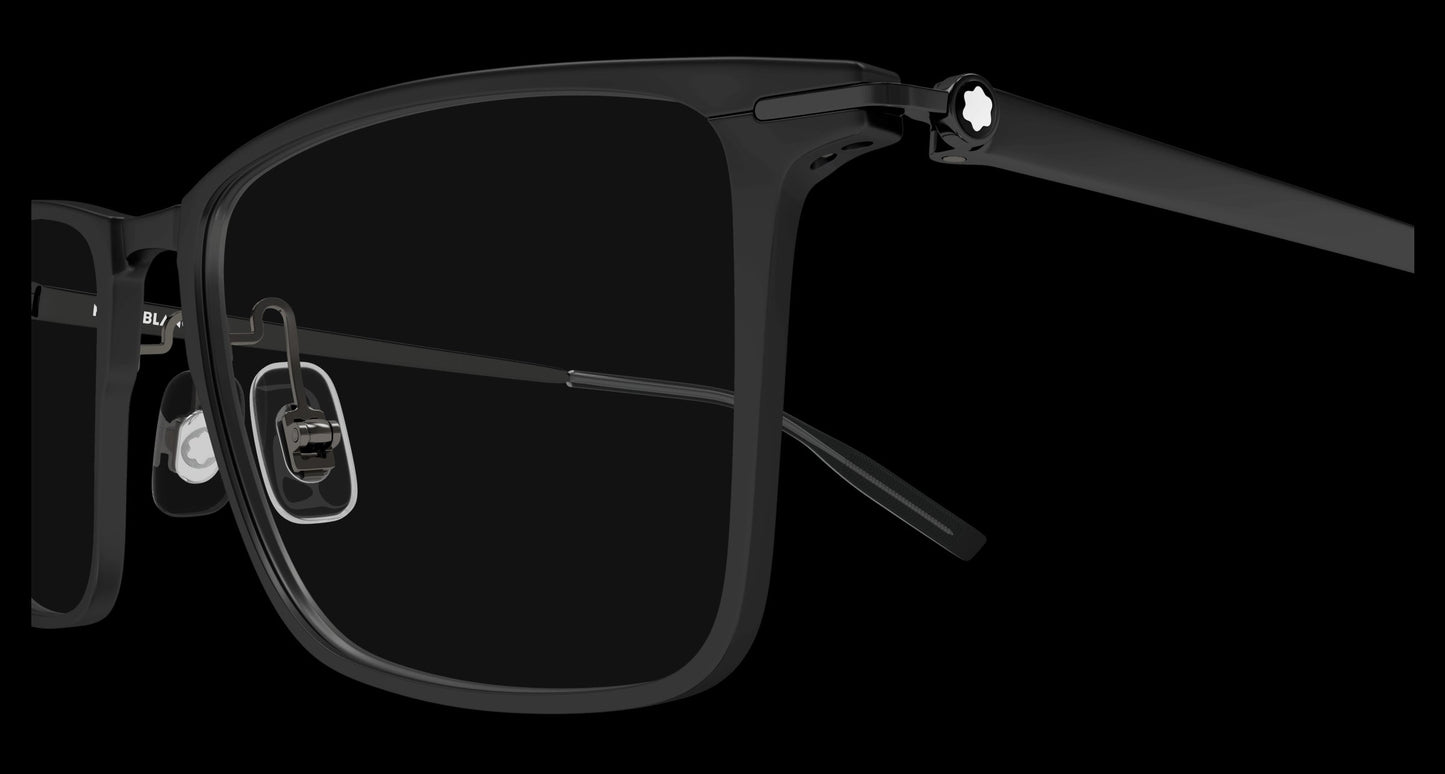 Montblanc MB0285OA 001 54