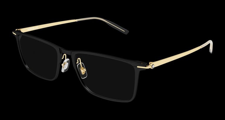 Montblanc MB0285OA 006 56