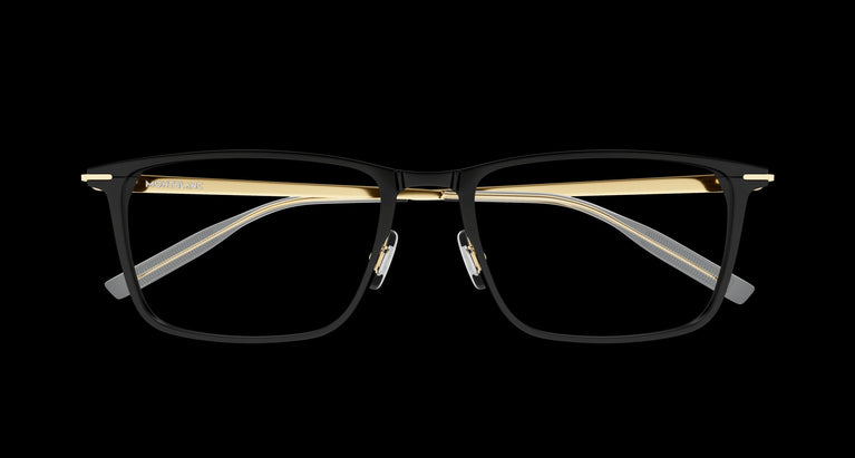 Montblanc MB0285OA 006 56