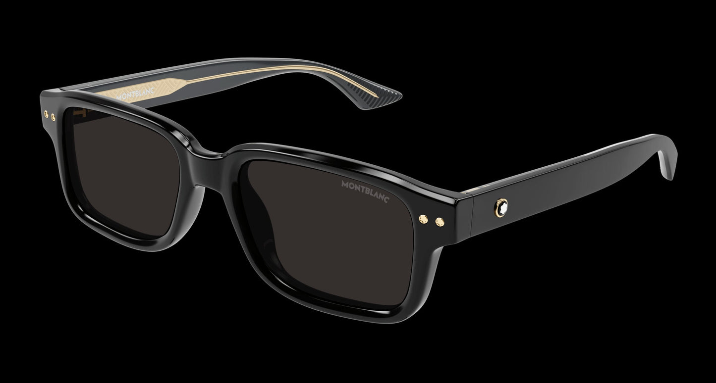 Montblanc MB0286S 001 53