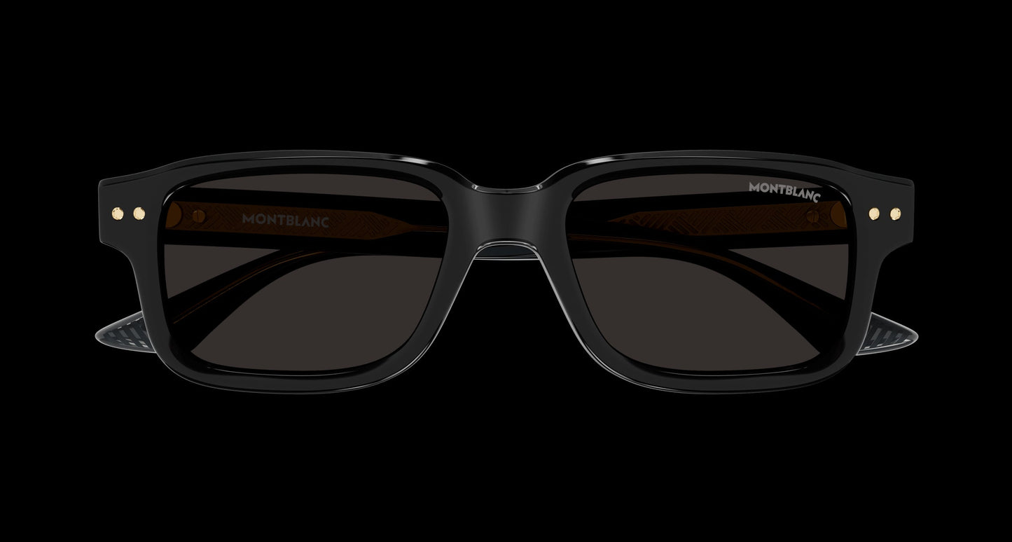 Montblanc MB0286S 001 53