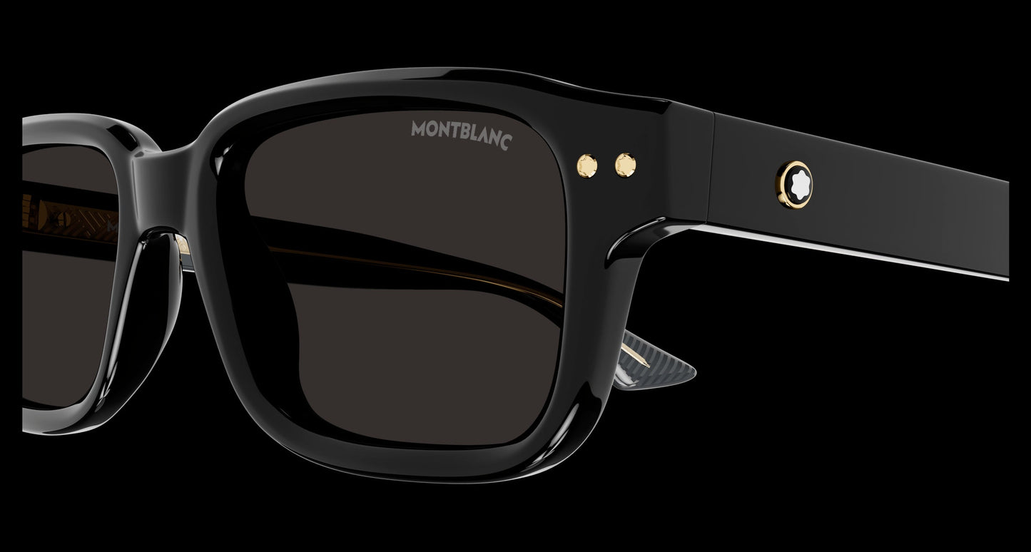 Montblanc MB0286S 001 53