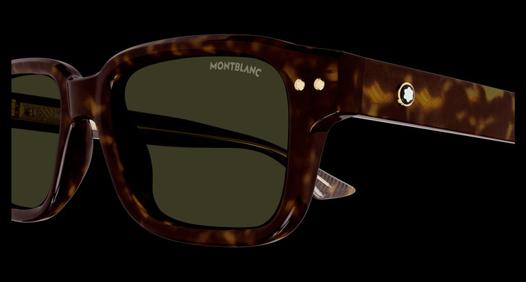Montblanc MB0286S 002 53