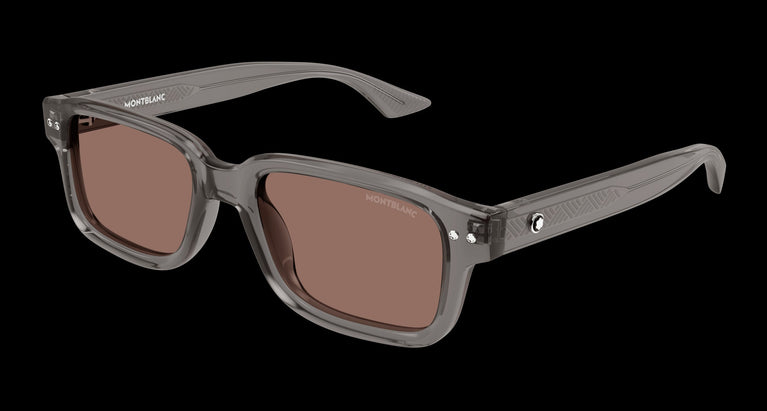 Montblanc MB0286S 003 53