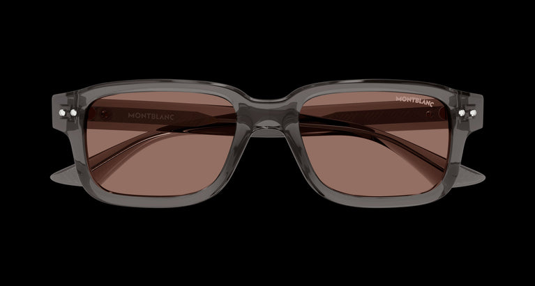 Montblanc MB0286S 003 53