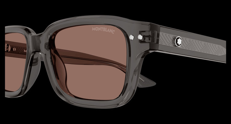 Montblanc MB0286S 003 53