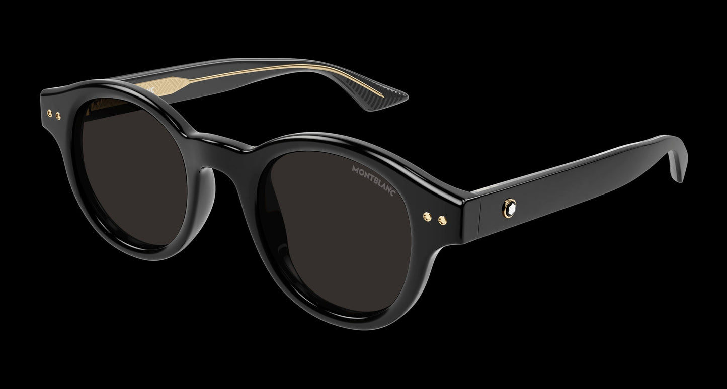 Montblanc MB0287S 001 48