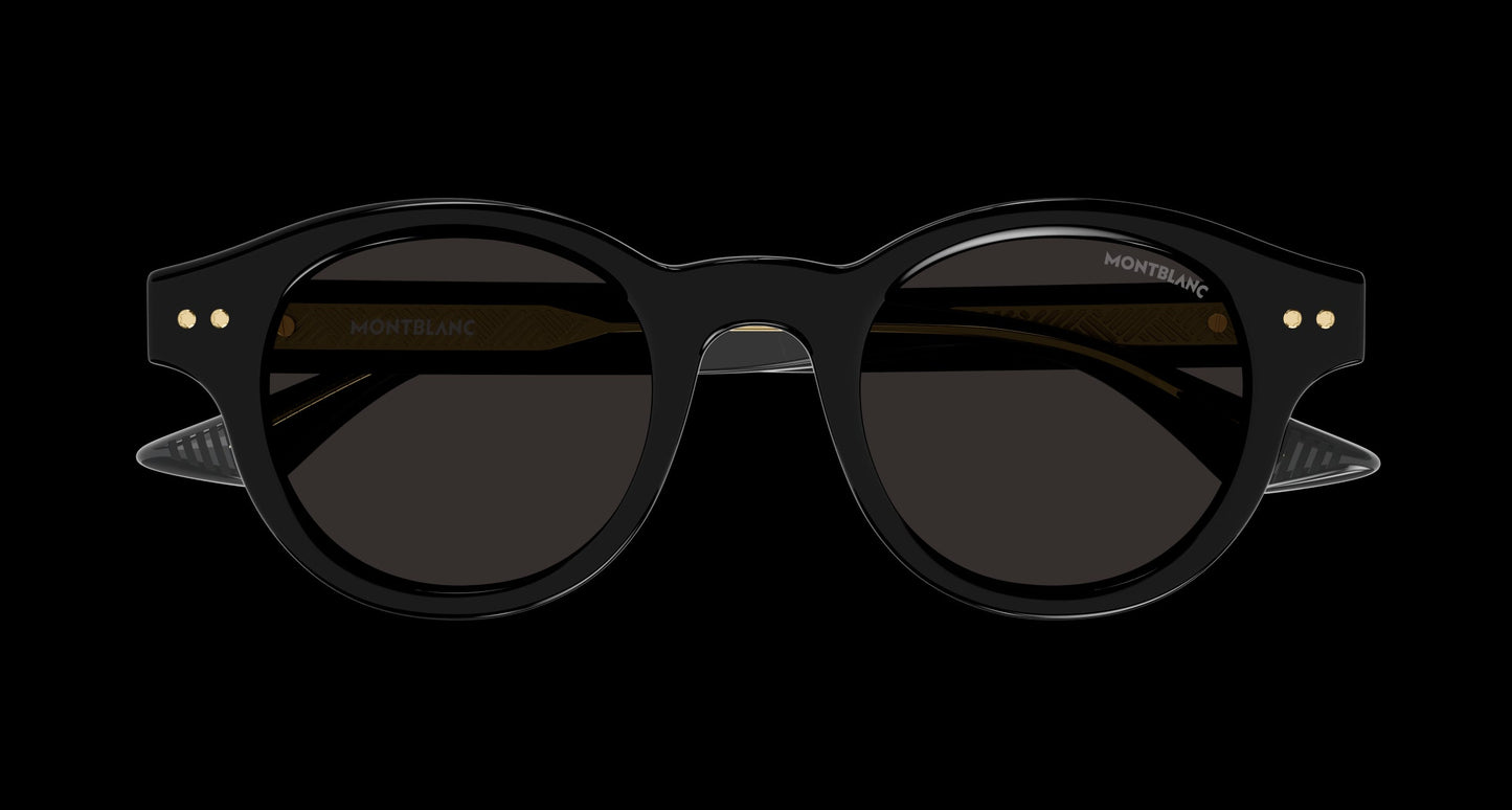 Montblanc MB0287S 001 48