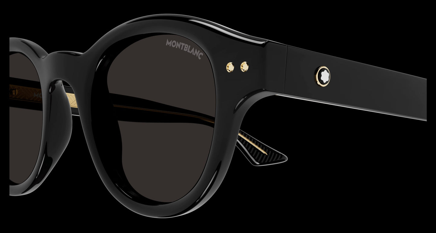 Montblanc MB0287S 001 48