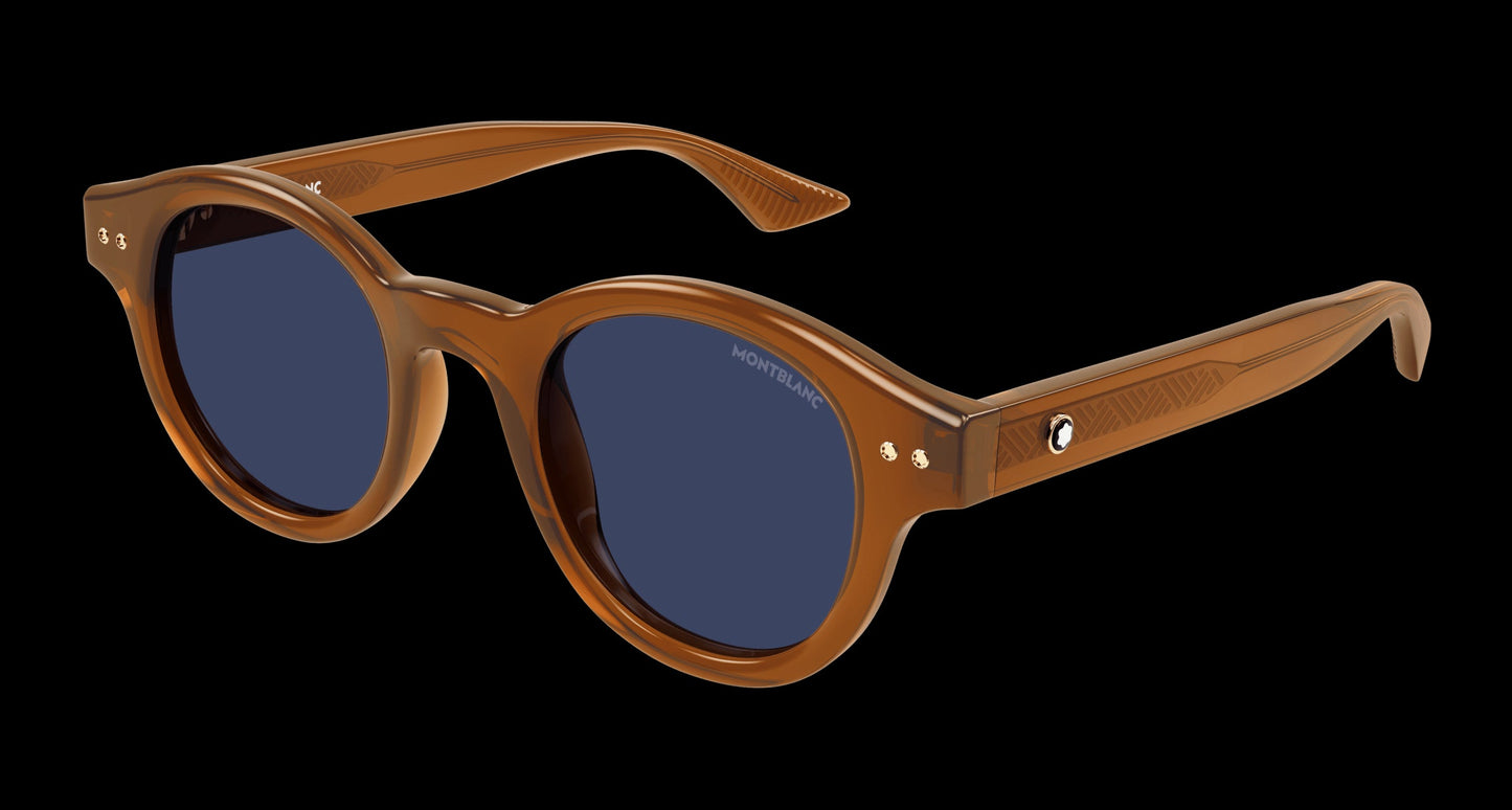 Montblanc MB0287S 003 48