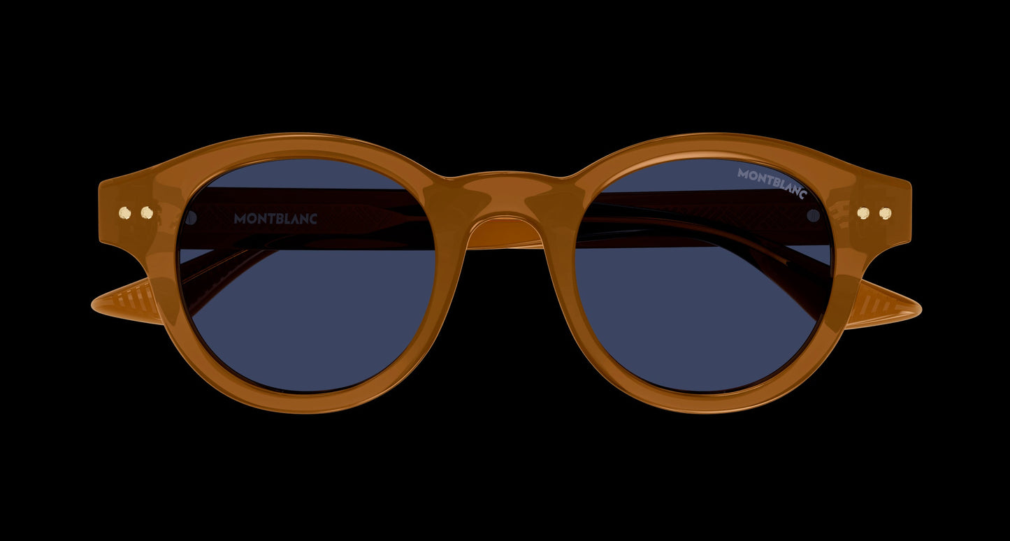 Montblanc MB0287S 003 48