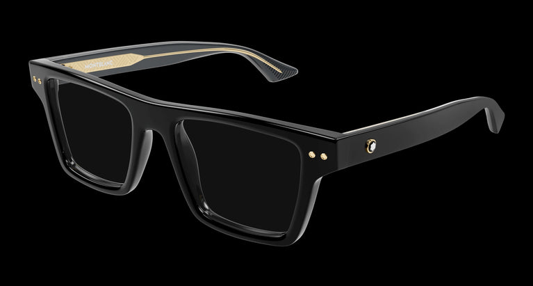 Montblanc MB0288O 001 52