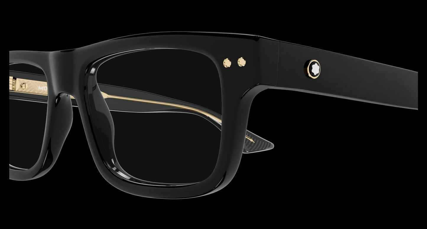 Montblanc MB0289O 001 53