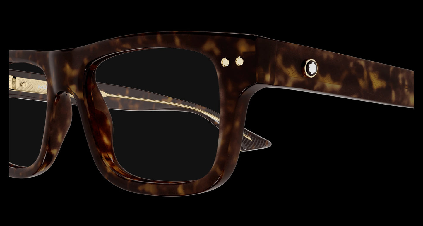 Montblanc MB0289O 002 53