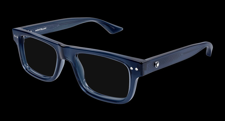 Montblanc MB0289O 003 53