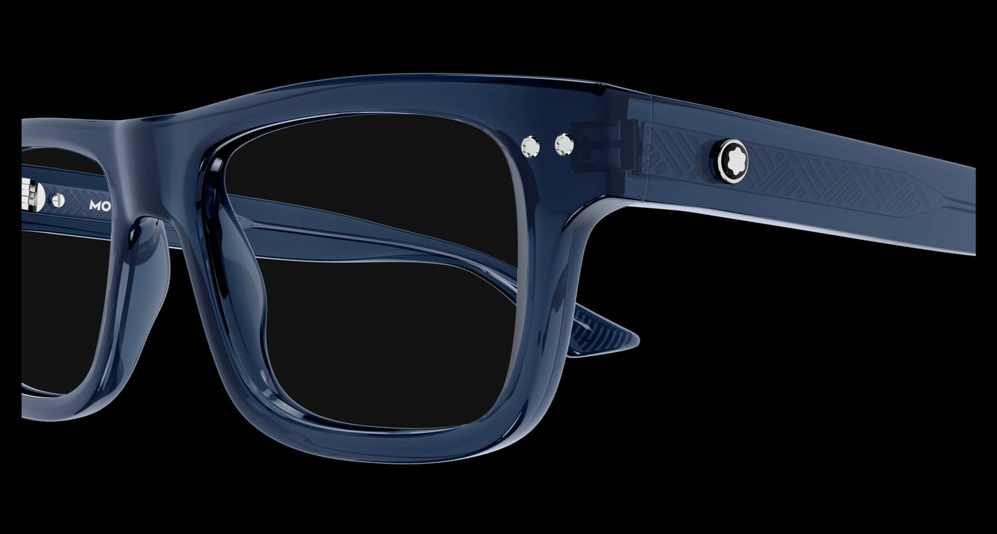 Montblanc MB0289O 003 53