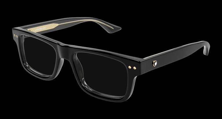 Montblanc MB0289O 005 55