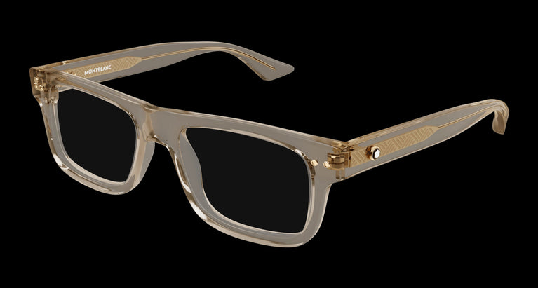 Montblanc MB0289O 008 55