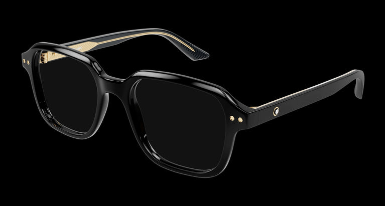 Montblanc MB0290O 001 54