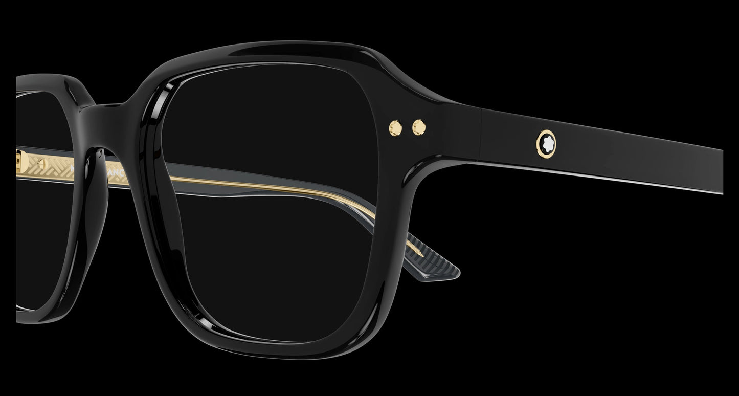 Montblanc MB0290O 001 54