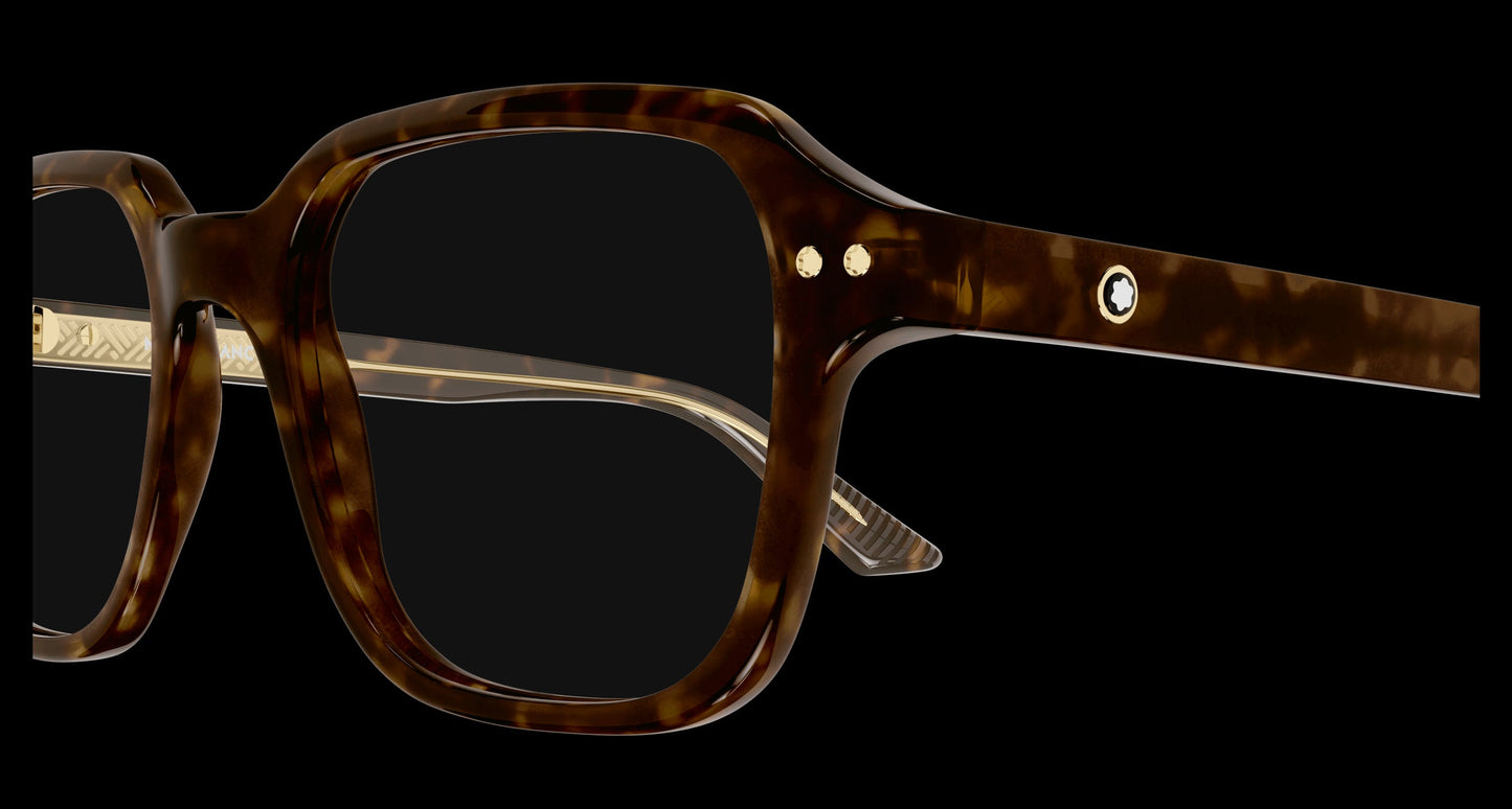 Montblanc MB0290O 002 54