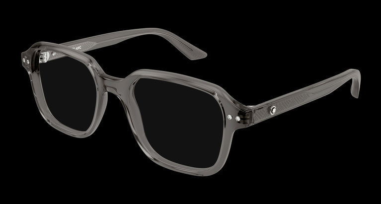 Montblanc MB0290O 003 54