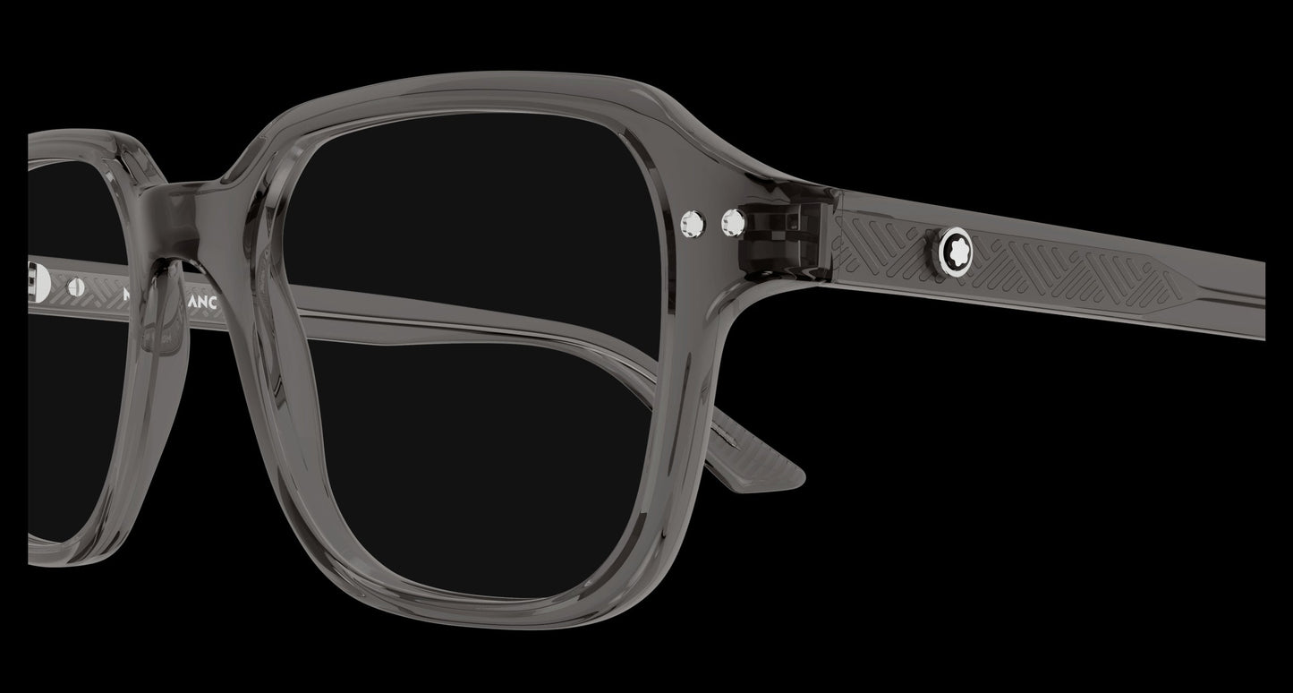 Montblanc MB0290O 003 54