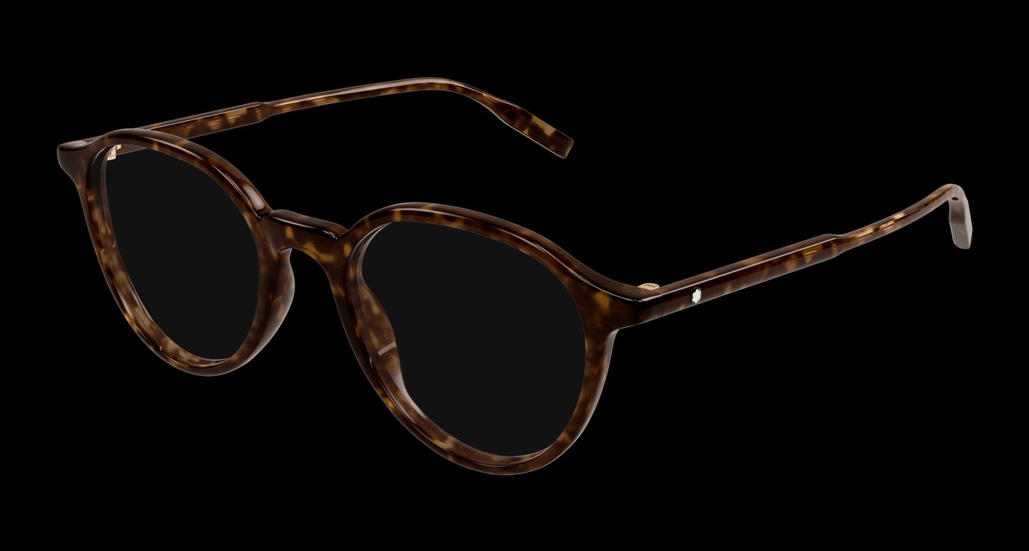 Montblanc MB0291O 002 50