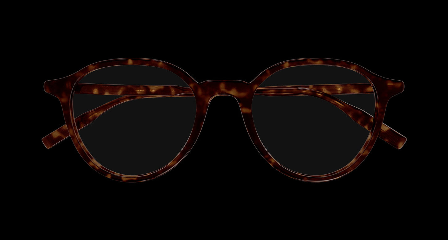 Montblanc MB0291O 002 50