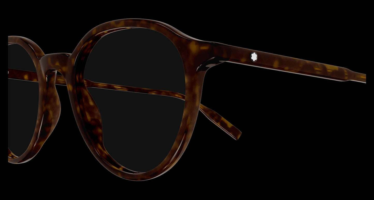 Montblanc MB0291O 002 50