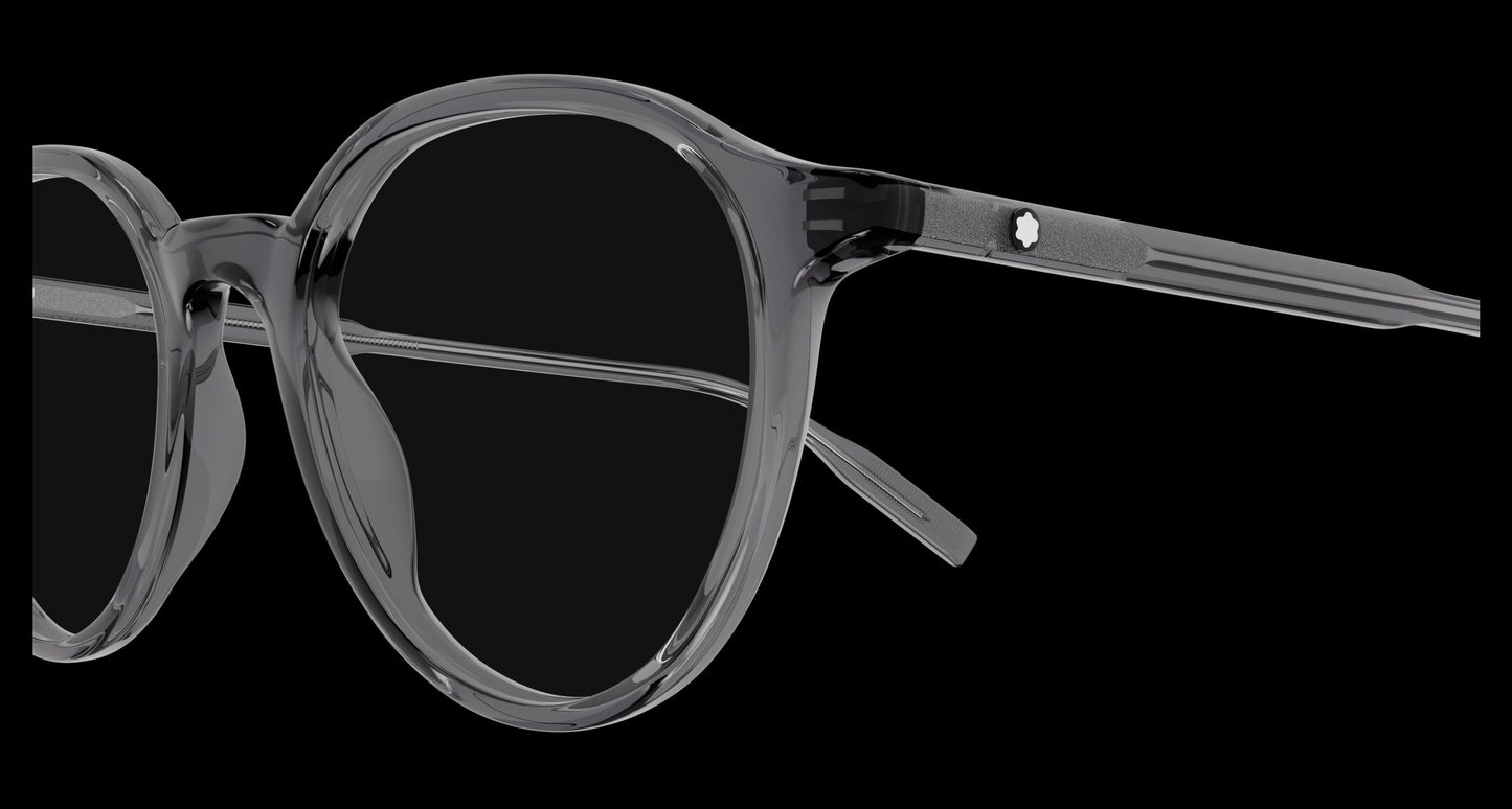 Montblanc MB0291O 003 50