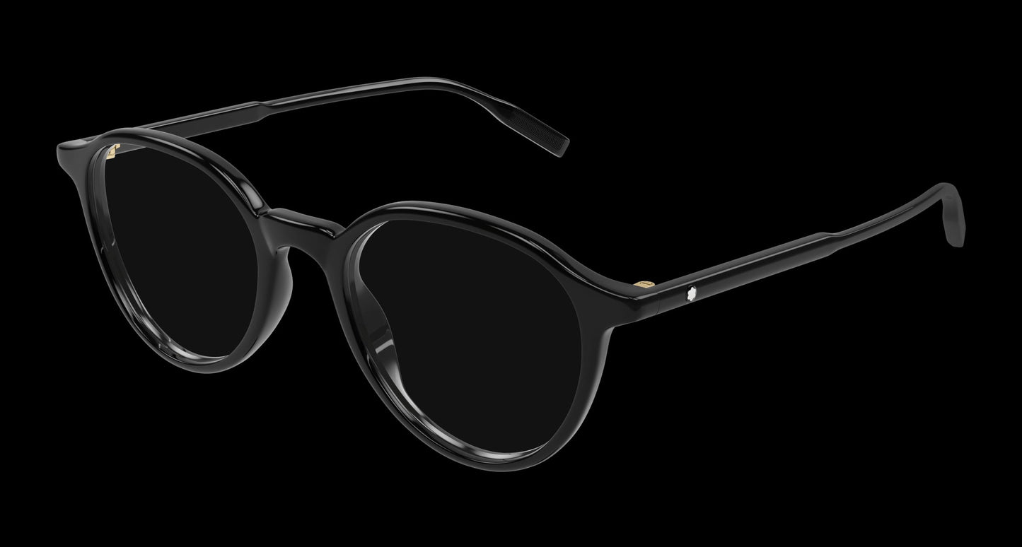 Montblanc MB0291O 005 52