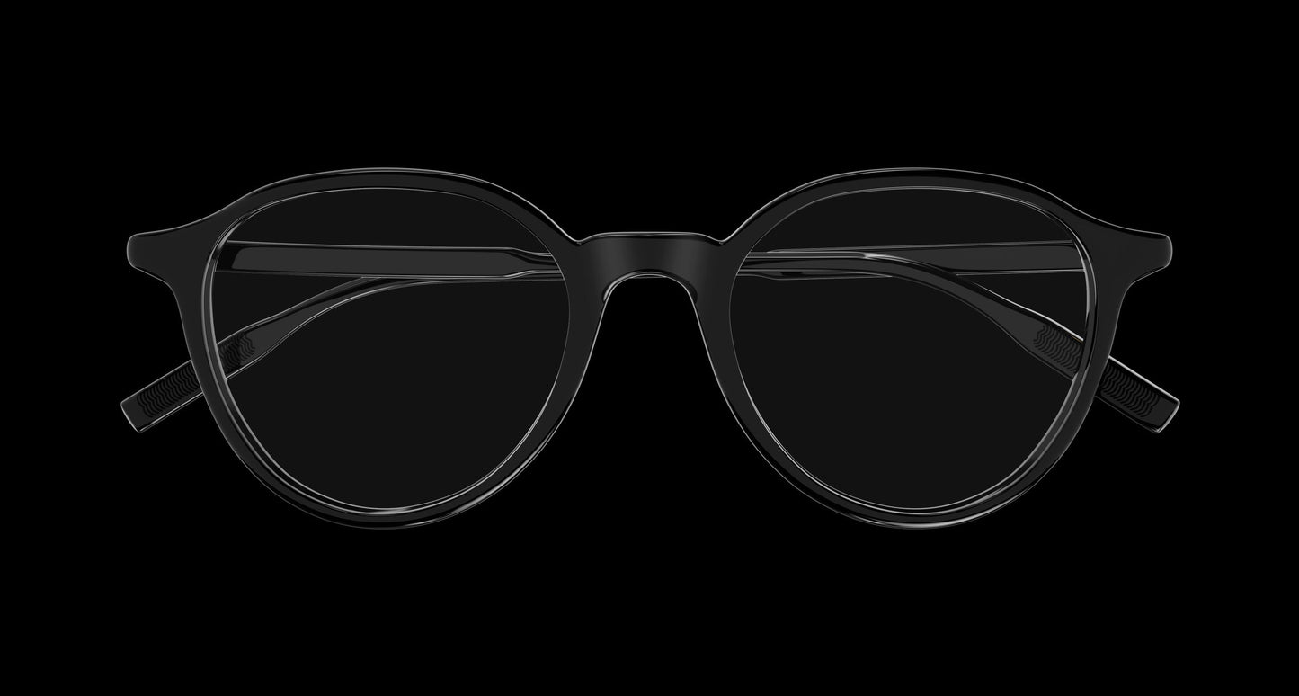 Montblanc MB0291O 005 52