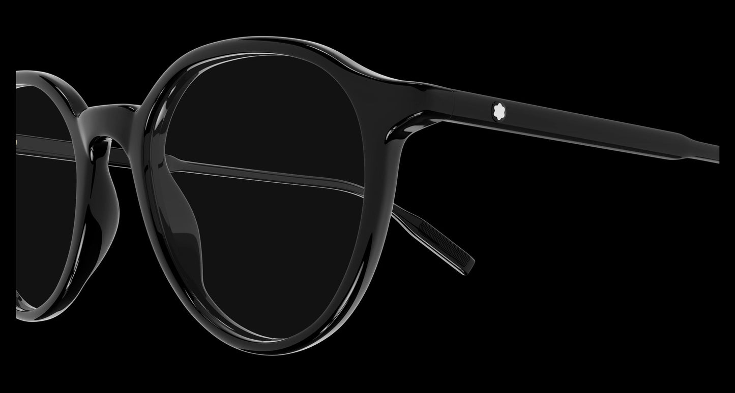 Montblanc MB0291O 005 52