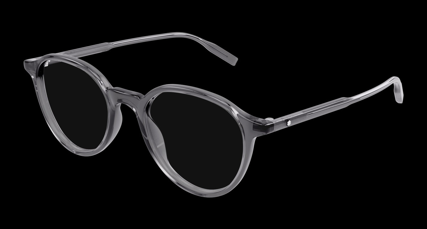 Montblanc MB0291O 007 52