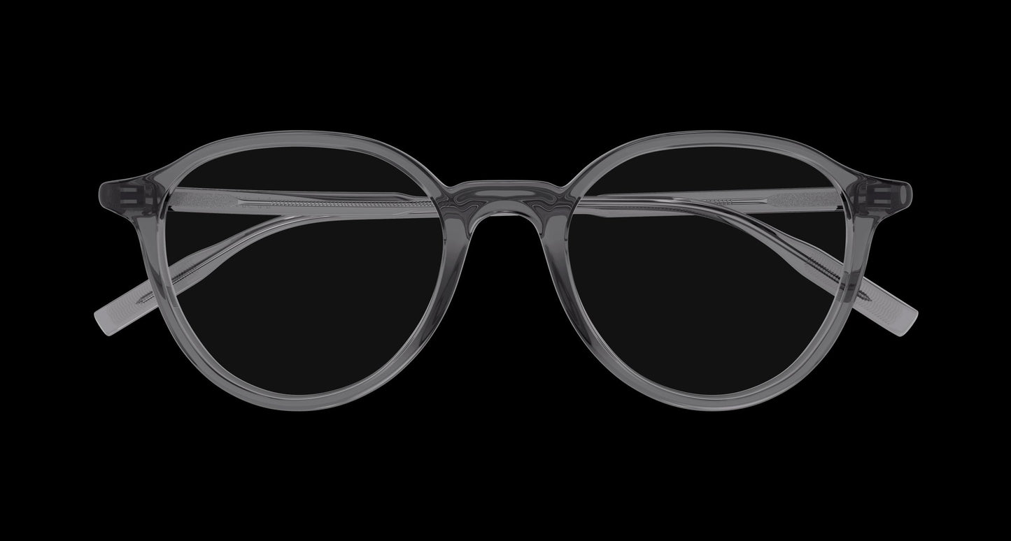 Montblanc MB0291O 007 52