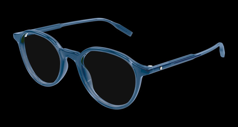 Montblanc MB0291O 008 52