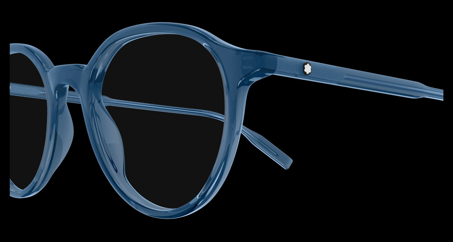 Montblanc MB0291O 008 52