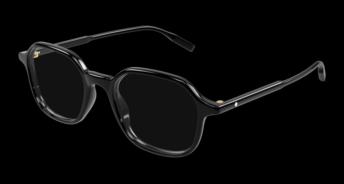 Montblanc MB0292O 001 51