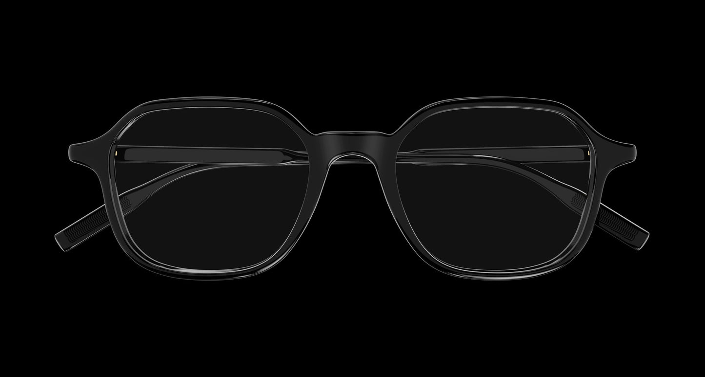 Montblanc MB0292O 001 51